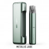 Aspire 1+1 Bundle – Nexi Pro Pod Kit + Free 2ml Nexi Pro Cartridges