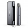 Aspire 1+1 Pack - Nexi Pro Pod Kit + Nexi Pro 2 ml Kartuschen gratis