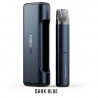 Aspire 1+1 Pack - Nexi Pro Pod Kit + Nexi Pro 2 ml Kartuschen gratis