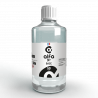 La Base - Vaponaute | 500ml