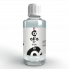 La Base - Vaponaute | 250ml