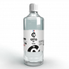 La Base - Vaponaute | 1L
