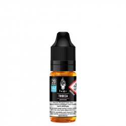 E-liquide Halo Tribeca Salt – SwissPro Vape - Swiss ProVape