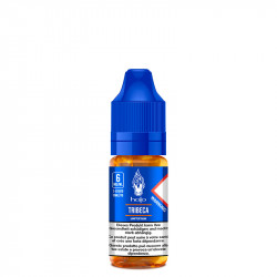 E-liquide 10 ml Tribeca (High VG) - Halo | SPV B2B - Swiss ProVape