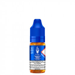 E-liquide Halo Pirate's Creed 10 ml | Swiss ProVape - Swiss ProVape