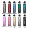 Kit Xros Pro 2 - Vaporesso