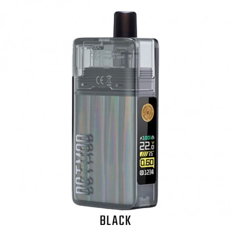Dotpod Max Lite - Dotmod