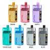 Dotpod Max Lite - Dotmod