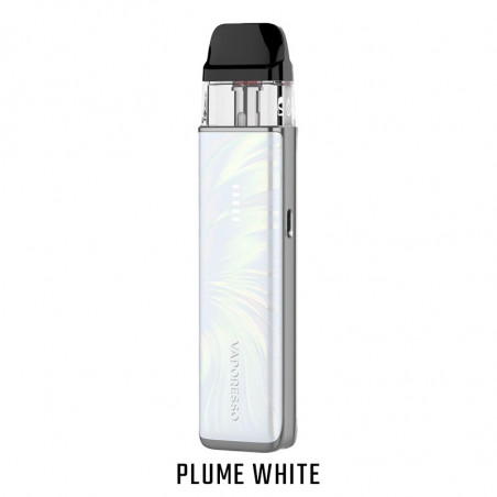 Xros 6 Mini - Vaporesso