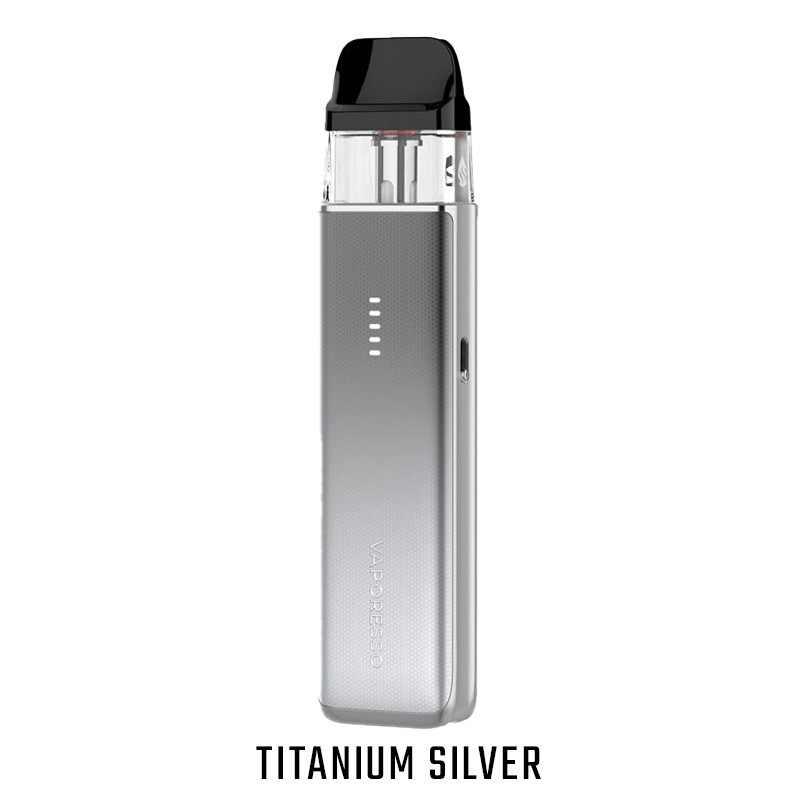 Xros 6 Mini - Vaporesso