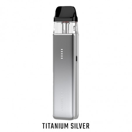 Xros 6 Mini - Vaporesso
