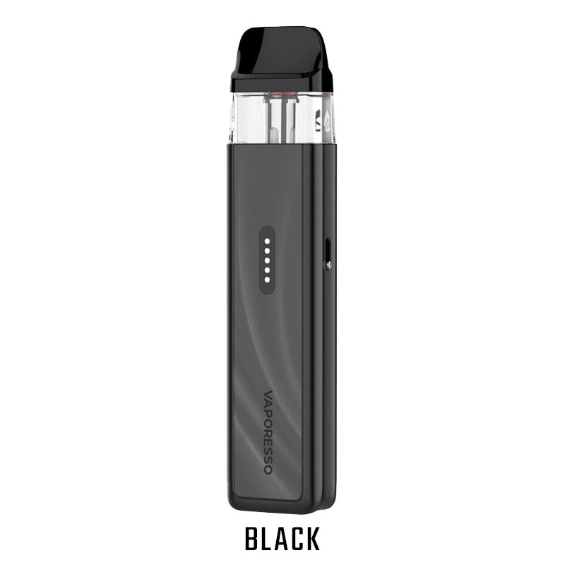 Xros 6 Mini - Vaporesso