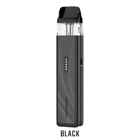 Xros 6 Mini - Vaporesso