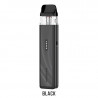 Xros 6 Mini - Vaporesso