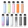 Xros 6 Mini - Vaporesso