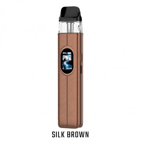 Xros 6 - Vaporesso