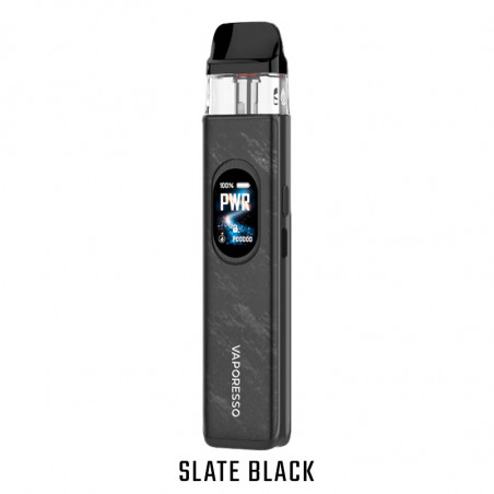 Xros 6 - Vaporesso