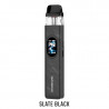 Xros 6 - Vaporesso