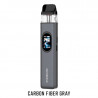 Xros 6 - Vaporesso