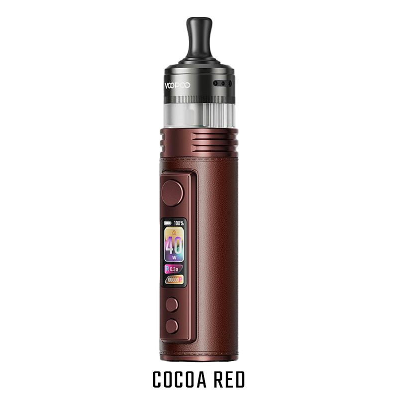 Drag H40 Pro - Voopoo