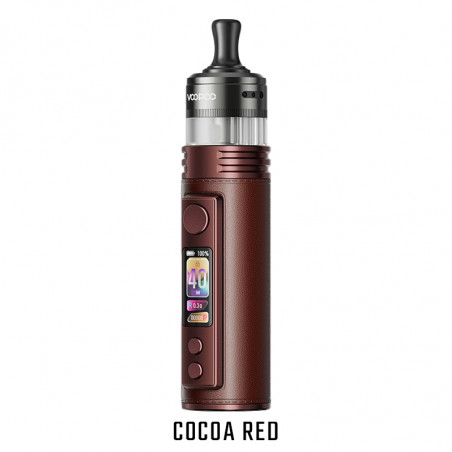Drag H40 Pro - Voopoo