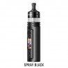 Drag H40 Pro - Voopoo