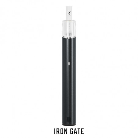 Pack lancement Spark 2 & Spark 2 Pro - Kiwi Vapor
