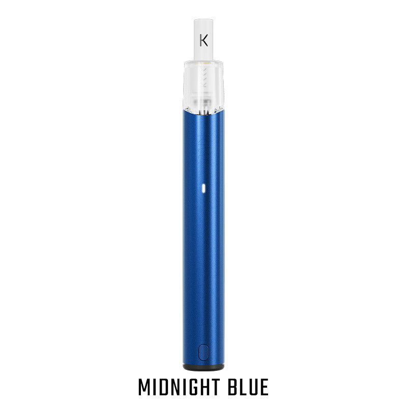 Pack lancement Spark 2 & Spark 2 Pro - Kiwi Vapor