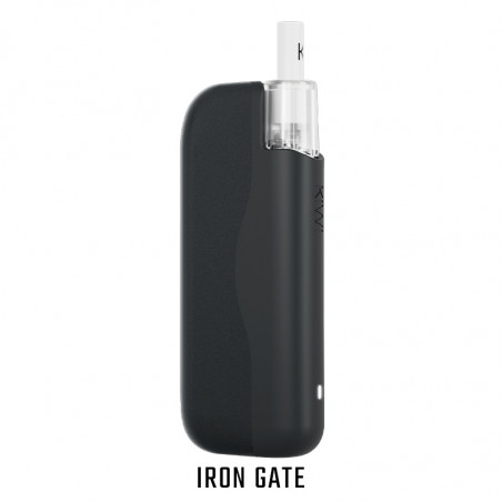 Pack lancement Spark 2 & Spark 2 Pro - Kiwi Vapor