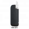 Pack lancement Spark 2 & Spark 2 Pro - Kiwi Vapor
