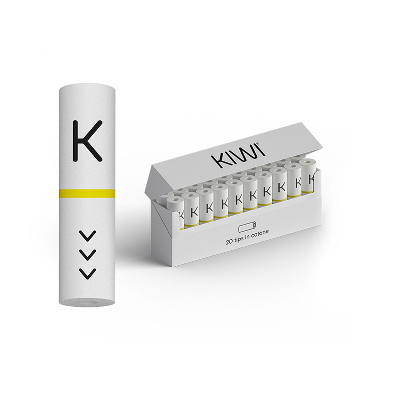 Pack lancement Spark 2 & Spark 2 Pro - Kiwi Vapor