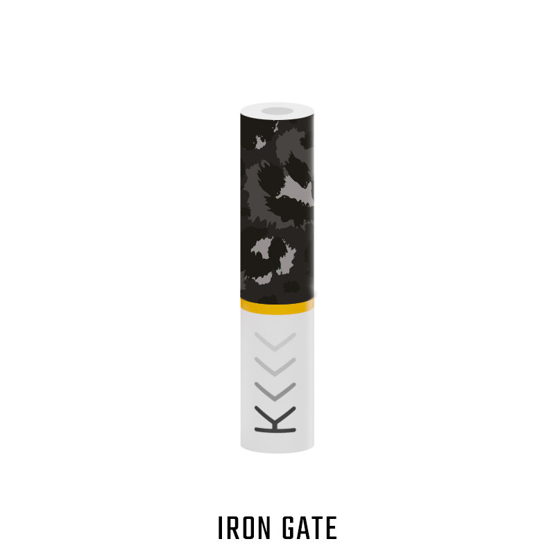 Pack lancement Spark 2 & Spark 2 Pro - Kiwi Vapor