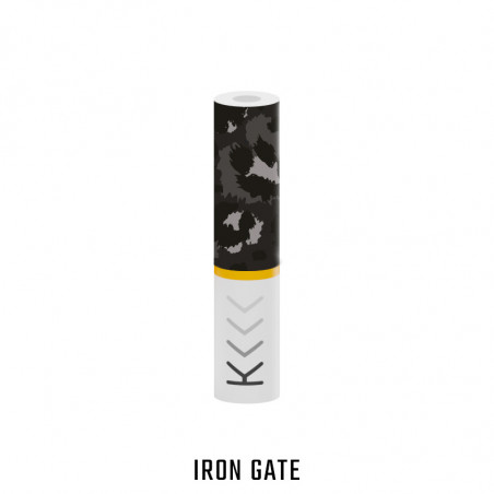 Pack lancement Spark 2 & Spark 2 Pro - Kiwi Vapor