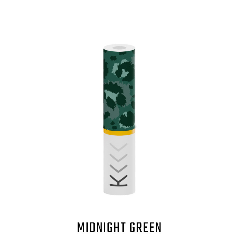 Pack lancement Spark 2 & Spark 2 Pro - Kiwi Vapor