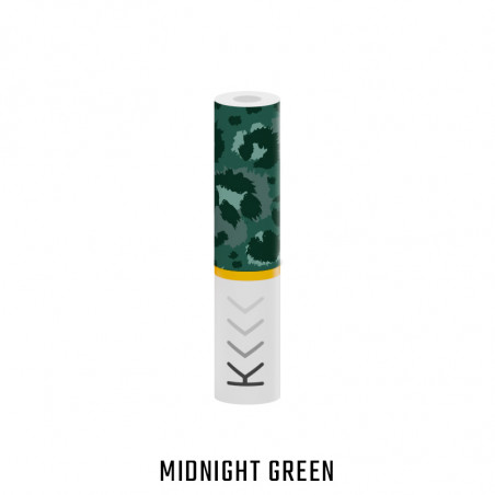 Pack lancement Spark 2 & Spark 2 Pro - Kiwi Vapor