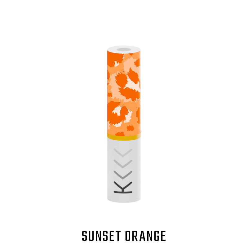 Pack lancement Spark 2 & Spark 2 Pro - Kiwi Vapor