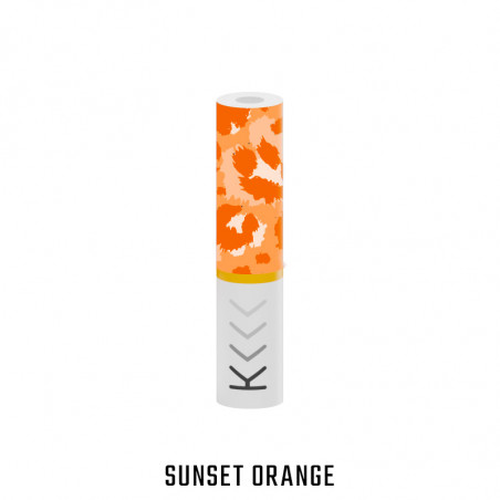 Pack lancement Spark 2 & Spark 2 Pro - Kiwi Vapor