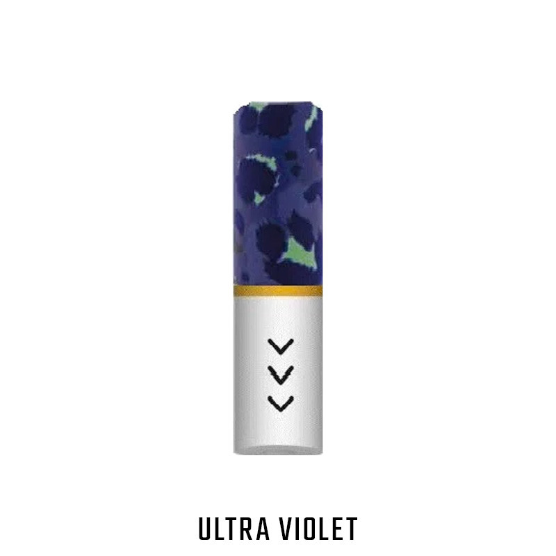 Pack lancement Spark 2 & Spark 2 Pro - Kiwi Vapor