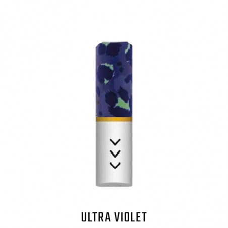 Pack lancement Spark 2 & Spark 2 Pro - Kiwi Vapor