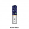 Pack lancement Spark 2 & Spark 2 Pro - Kiwi Vapor