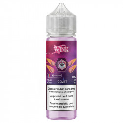 Comet - Wink by Made in Vape | 50 ml - Swiss ProVape - Swiss ProVape