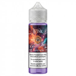 Supernova - Wink | 50 ml - Swiss ProVape - Swiss ProVape