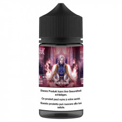 Hadesama - MIV Distrib | 100 ml - SPV - Swiss ProVape