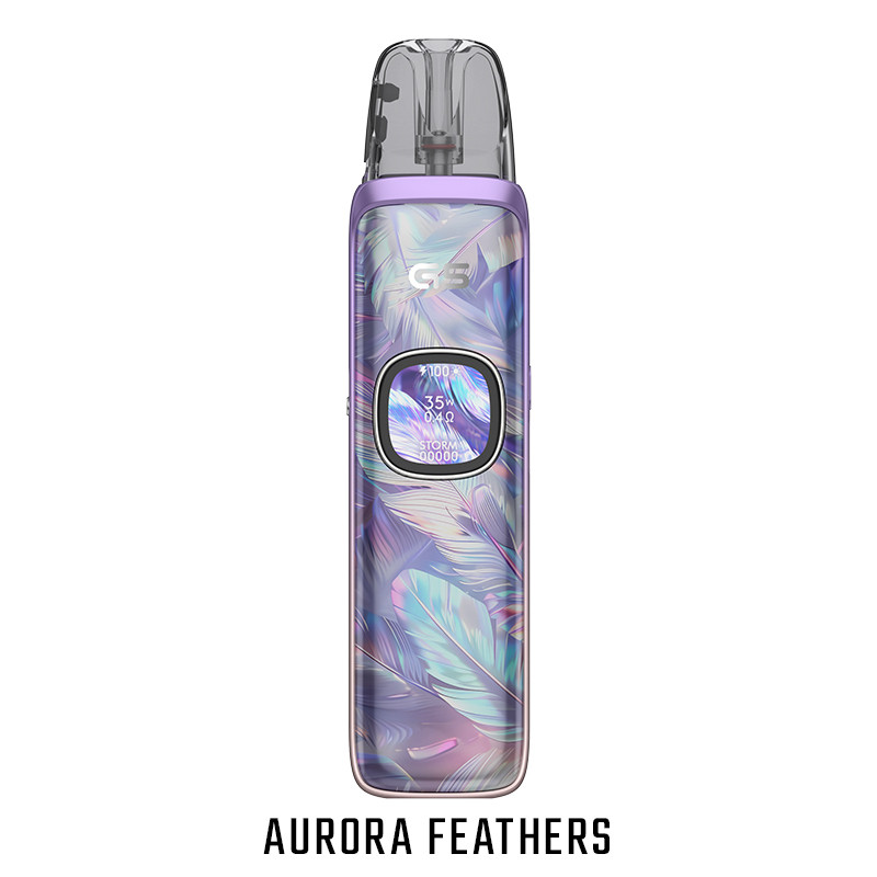 Caliburn G5 - Uwell