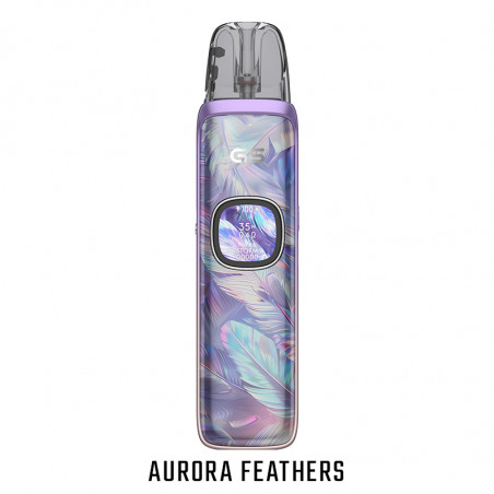Caliburn G5 - Uwell