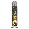 Caliburn G5 - Uwell