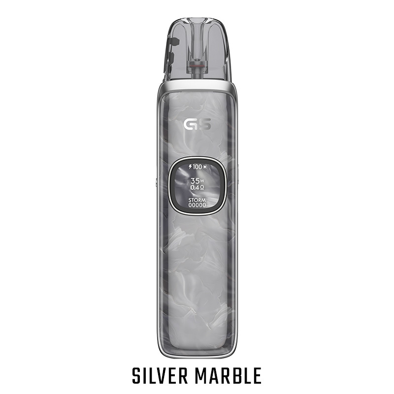 Caliburn G5 - Uwell