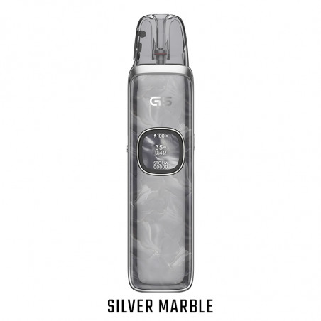 Caliburn G5 - Uwell