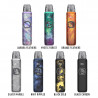 Caliburn G5 - Uwell