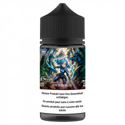 Proxima Blue - MIV Distrib | 100 ml - SPV - Swiss ProVape